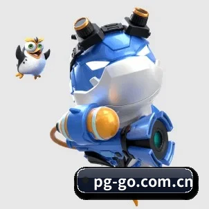 pg APP 界面